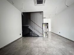 Lorong H Telok Kurau (D15), Terrace #495851631